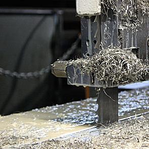 [Translate to Englisch:] 