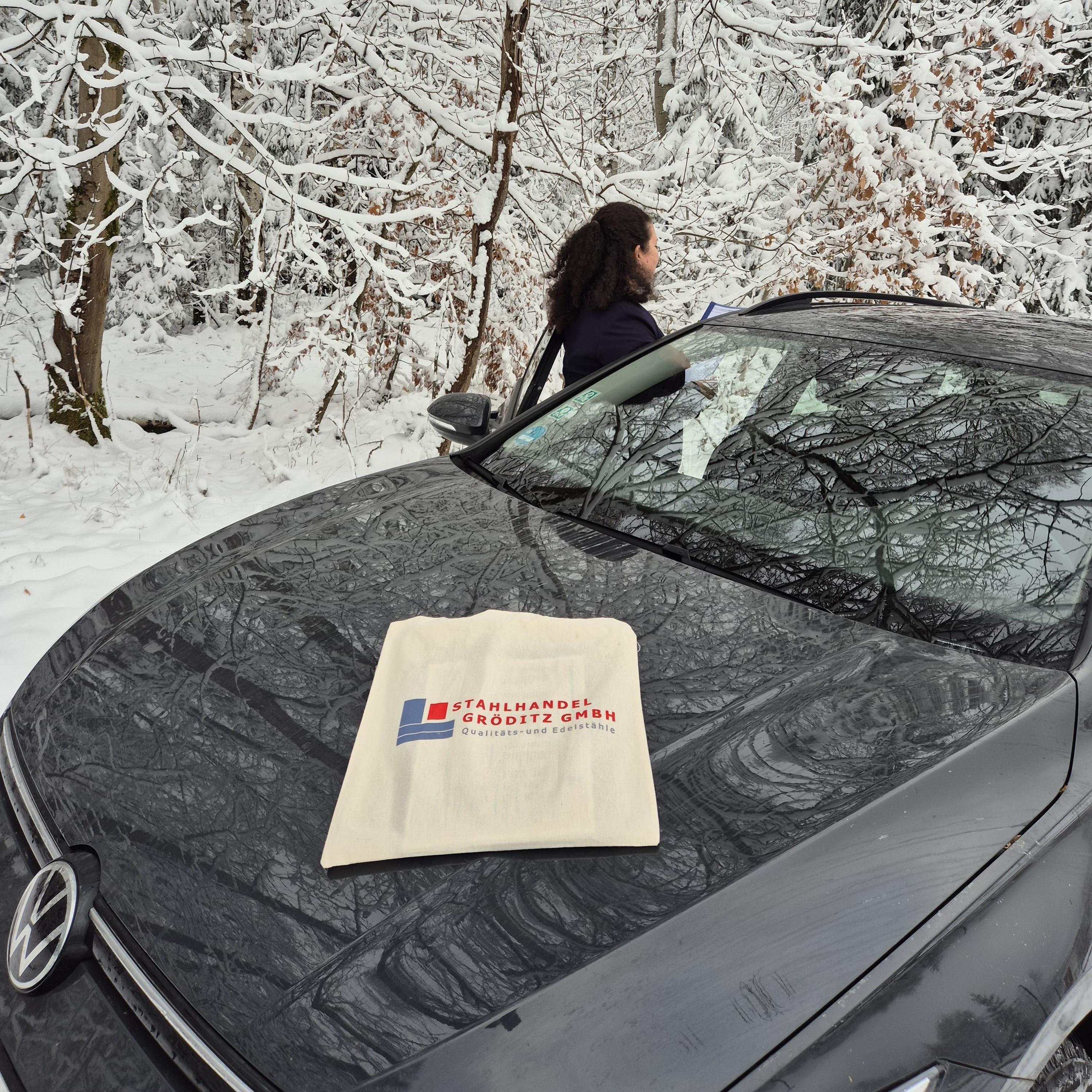 [Translate to Englisch:] 