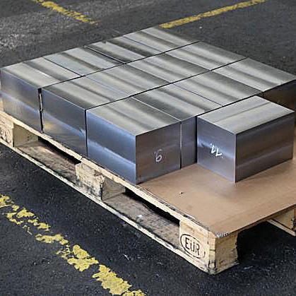 [Translate to Englisch:] 