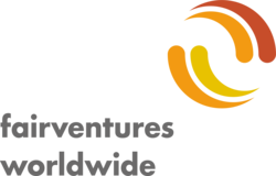 Fairventures Logo