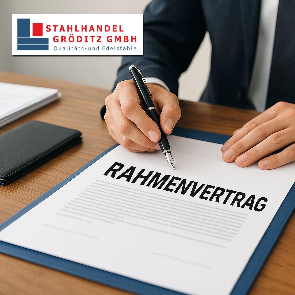 [Translate to Englisch:] 