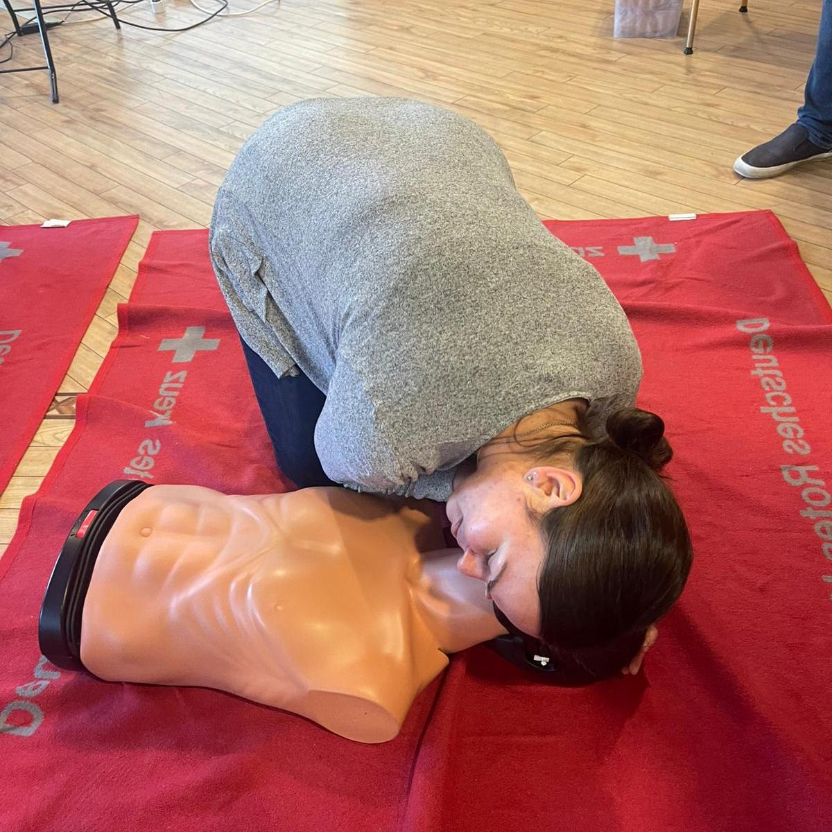 [Translate to Englisch:] 