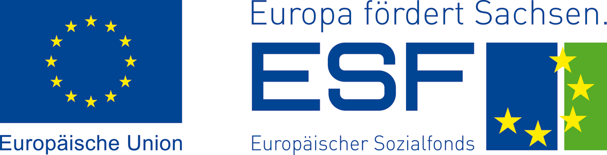 ESF EU Zertifikat ESF EU Zertifikat
