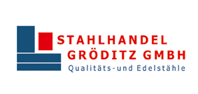 Stellenangebote der Stahlhandel Gröditz GmbH