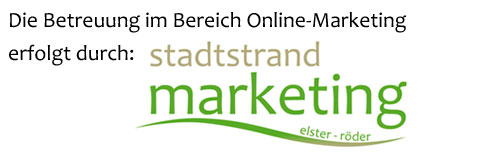 Ihre Online Marketing Agentur für Sachsen & Brandenburg