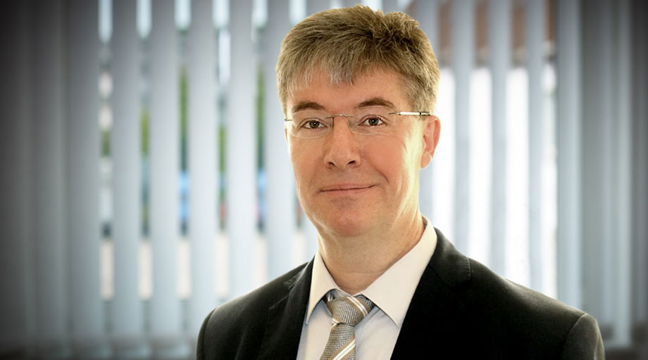 Ralf Maurus - Stahlhandel Gröditz GmbH Ralf Maurus - Stahlhandel Gröditz GmbH