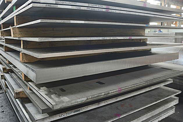 Vishay Resistenza A Lamina Metallica 49K900 RNC90Y TR Serie 18612 A0215J